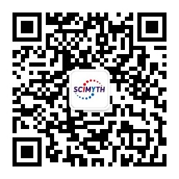 掃一掃，關(guān)注我們